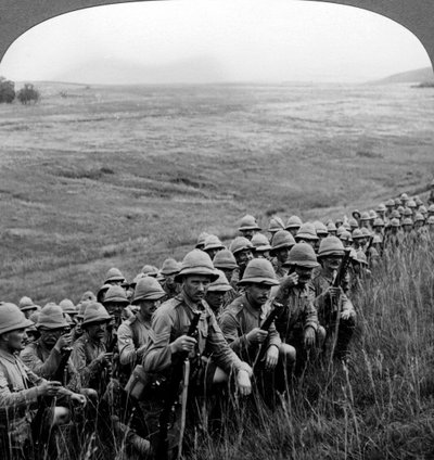 Gallipoli-campagne, Eerste Wereldoorlog door Realistic Travels Publishers