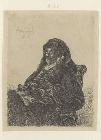 Rembrandt