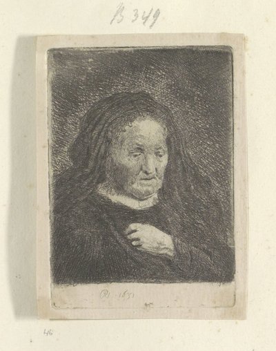 Rembrandt