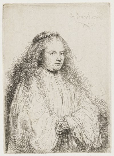 Sint Catharina (