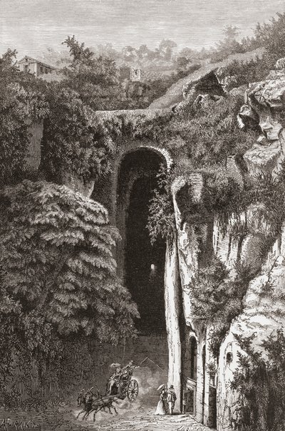 Virgilius