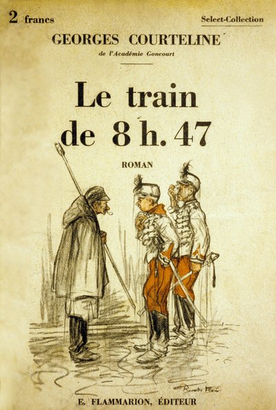 Omslag van het boek 