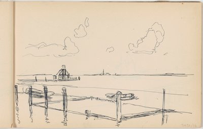  door Richard Baseleer