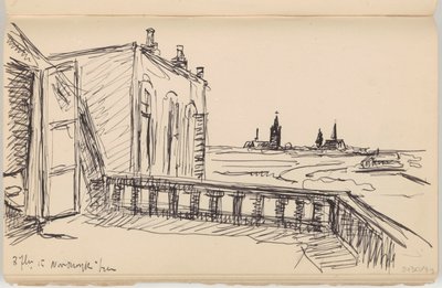  door Richard Baseleer