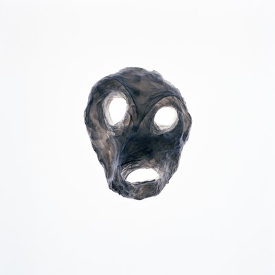 Ghoulie, 2015 door Richard Green