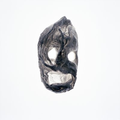 Ghoulie, 2015 door Richard Green