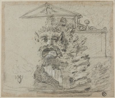Il Mascherone