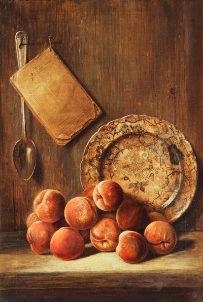 De almanak van de boer door Richard la Barre Goodwin
