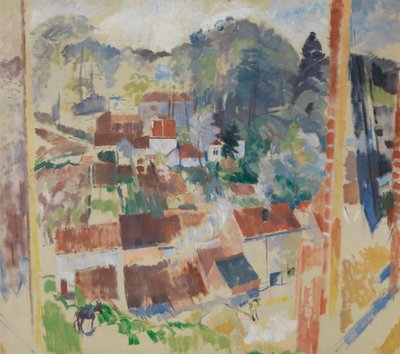  door Rik Wouters