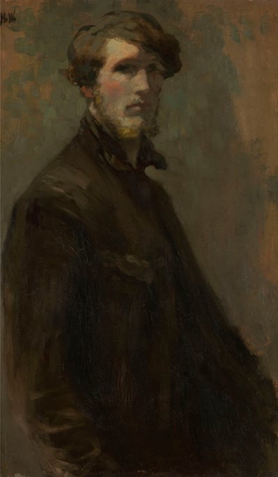  door Rik Wouters