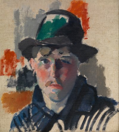  door Rik Wouters