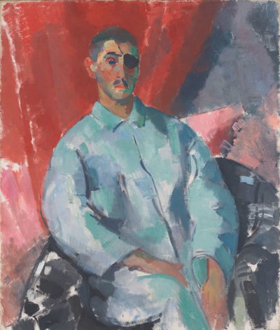  door Rik Wouters