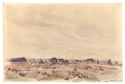  door Rik Wouters