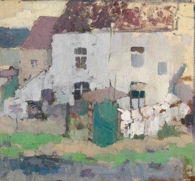  door Rik Wouters