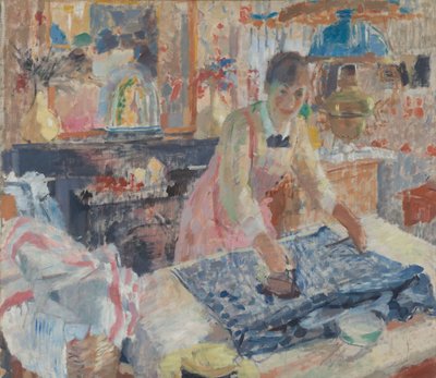  door Rik Wouters