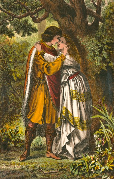 Posthumus door Robert Ambrose Dudley