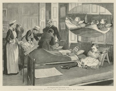 De Schachnar Oorlog - de ochtendronde door Robert Barnes