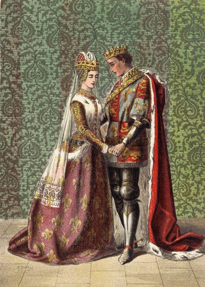 Kath. Dat is zoals het mijn vader de koning behaagt door Robert Dudley