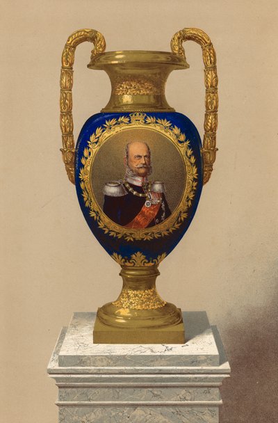  door Robert Dudley