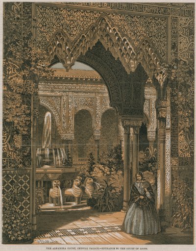  door Robert Dudley