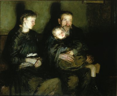 Wachten op de dokter door Robert Lee MacCameron