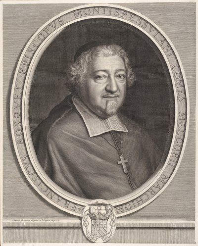  door Robert Nanteuil