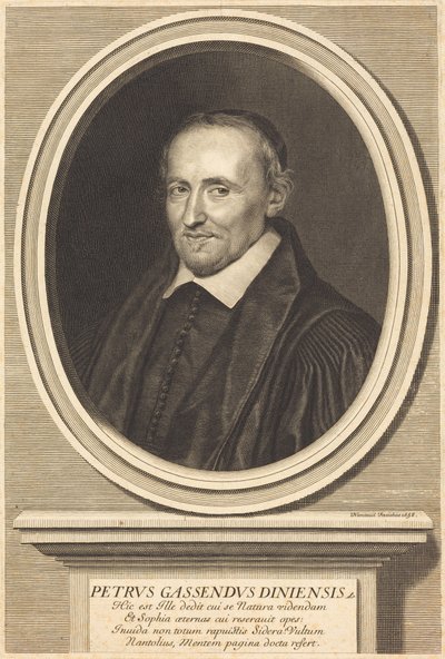  door Robert Nanteuil