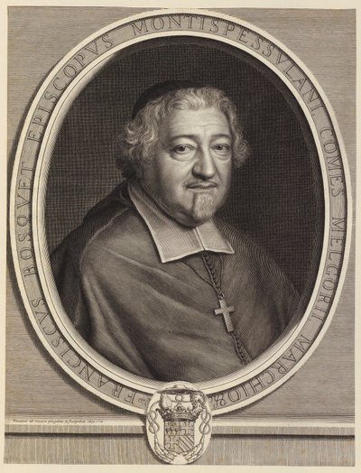  door Robert Nanteuil