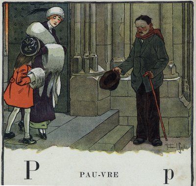 Kinderboek 