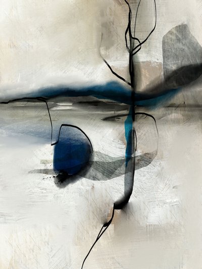  door Roberto Moro