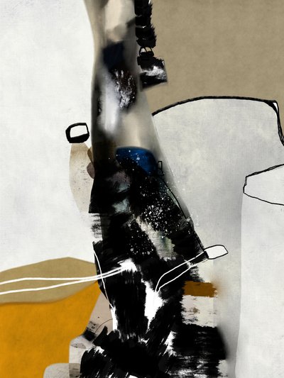  door Roberto Moro