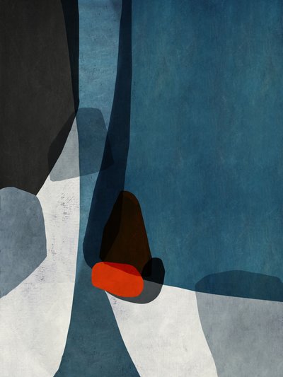  door Roberto Moro