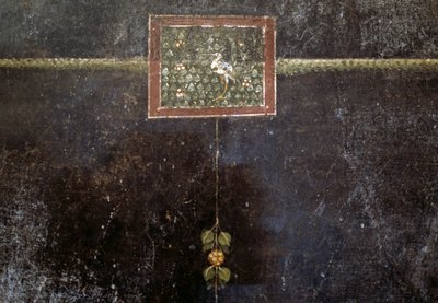 Fresco