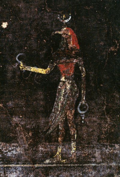 Fresco