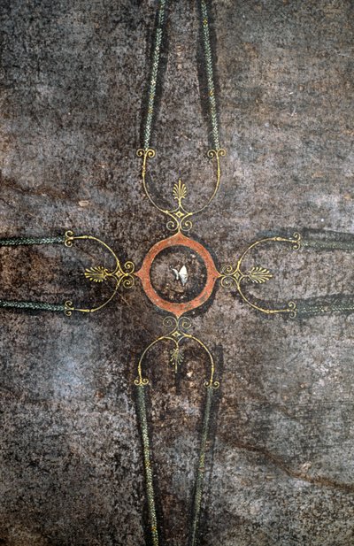 Fresco
