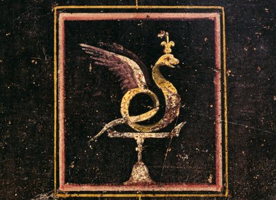 Fresco