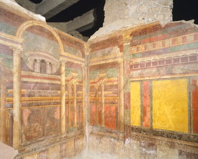 Fresco