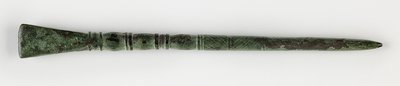 Stylus door Roman Roman