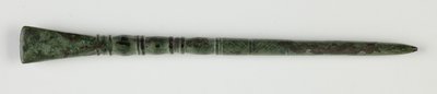 Stylus door Roman Roman