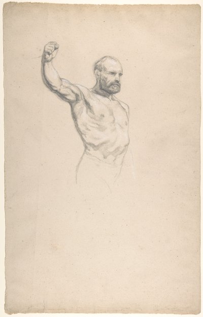  door Rosa Bonheur
