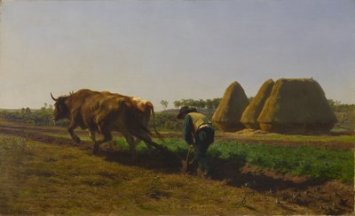  door Rosa Bonheur