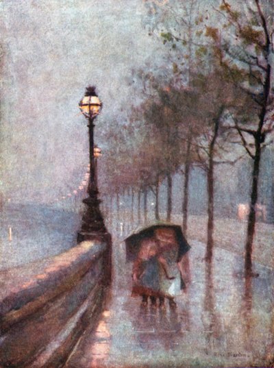 Peuters door Rose Maynard Barton