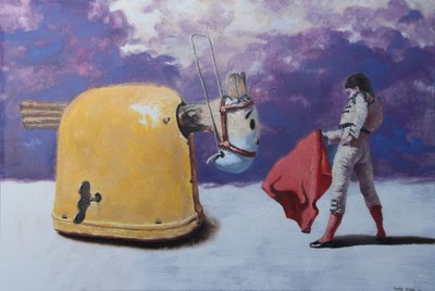  door Rudolf Kosow