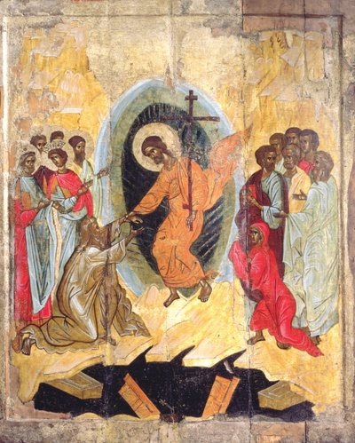 Christus