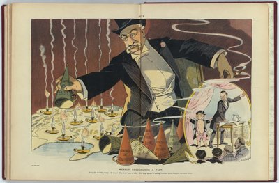 Slechts een Feit Erkennen door Samuel D. Ehrhart