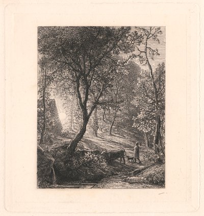 De Herder