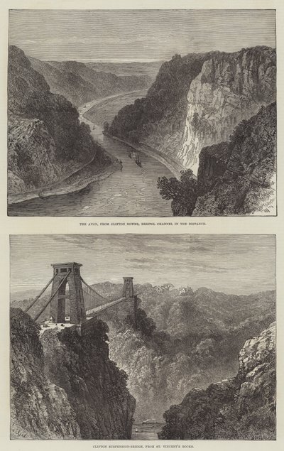 Bristol door Samuel Read