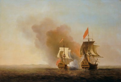 De verovering van 