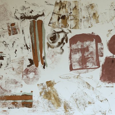  door Santhosh ch
