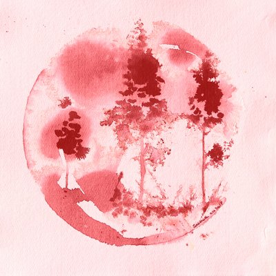  door Santhosh ch